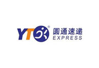 圆通